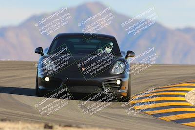 media/Jan-08-2023-SCCA SD (Sun) [[8f6a5b9391]]/Intermediate Group/Session 3 (Turn 12)/